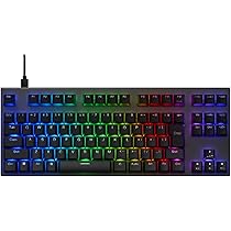 61eo+Z-XUbL._AC_UL210_SR210,